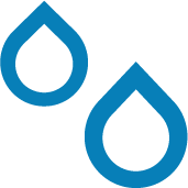 Icono Agua