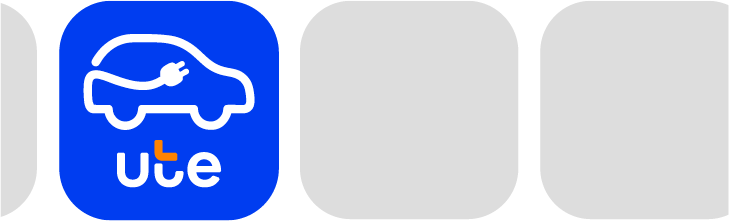 icono de la aplicación