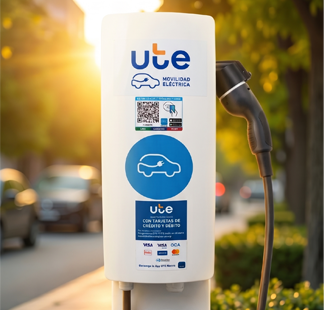 Equipo SAVE particular