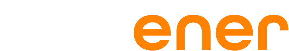 Logo Eficener