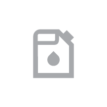 icono de combustible