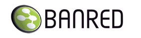 imagen banred