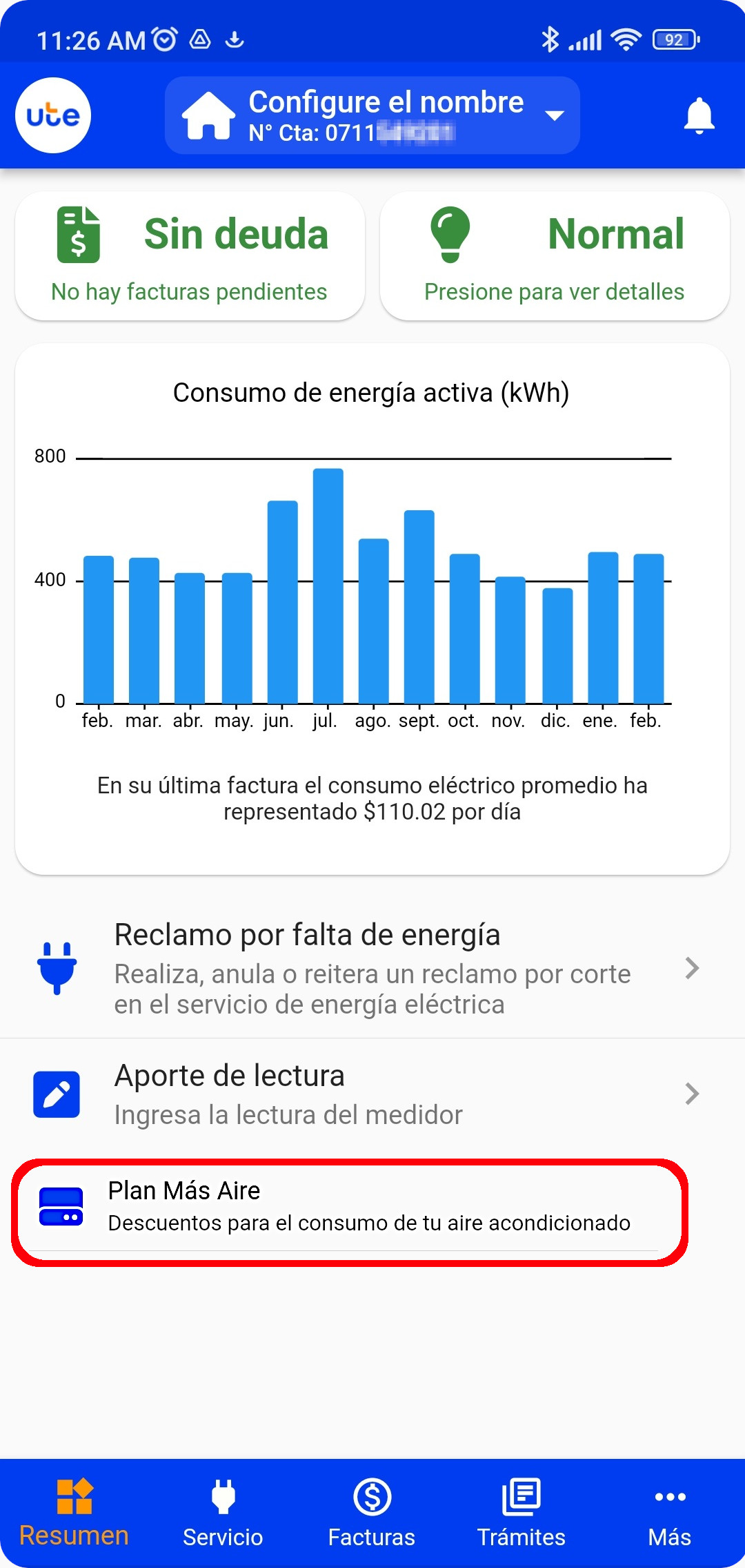 boton plan mas aire