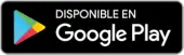 Logo PlayStore