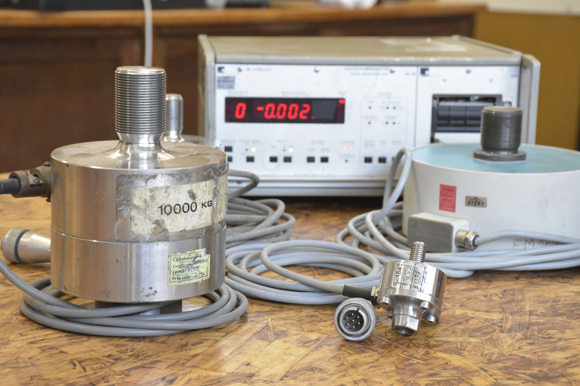 laboratorio_calibraciones_fuerza