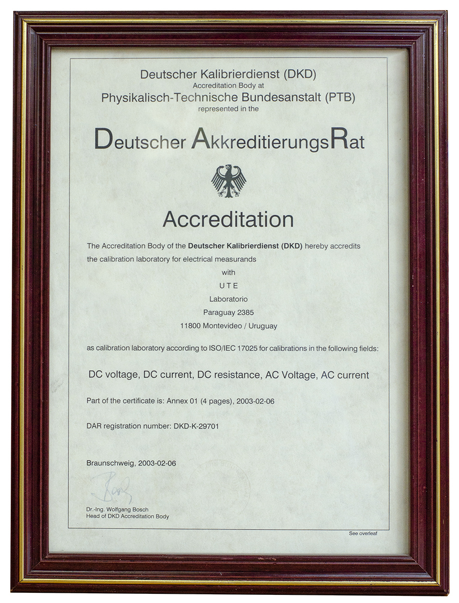 laboratorio_diploma_dkd