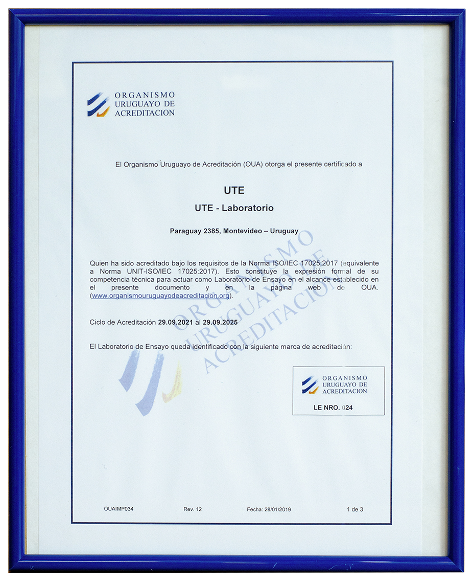 laboratorio_diploma_oua