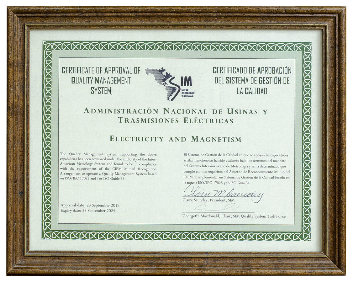 laboratorio_diploma_sim