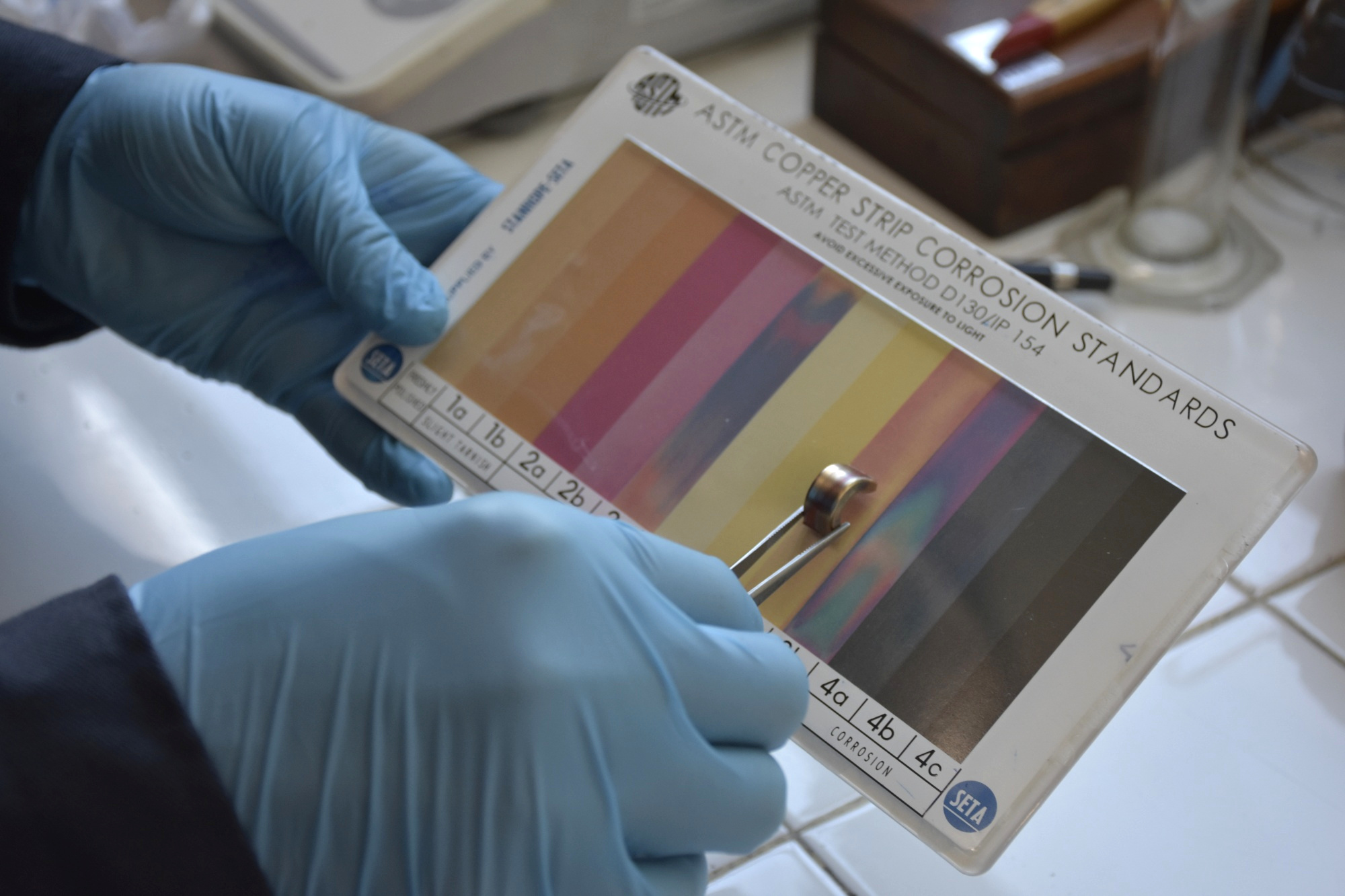 laboratorio_ensayos_azufre