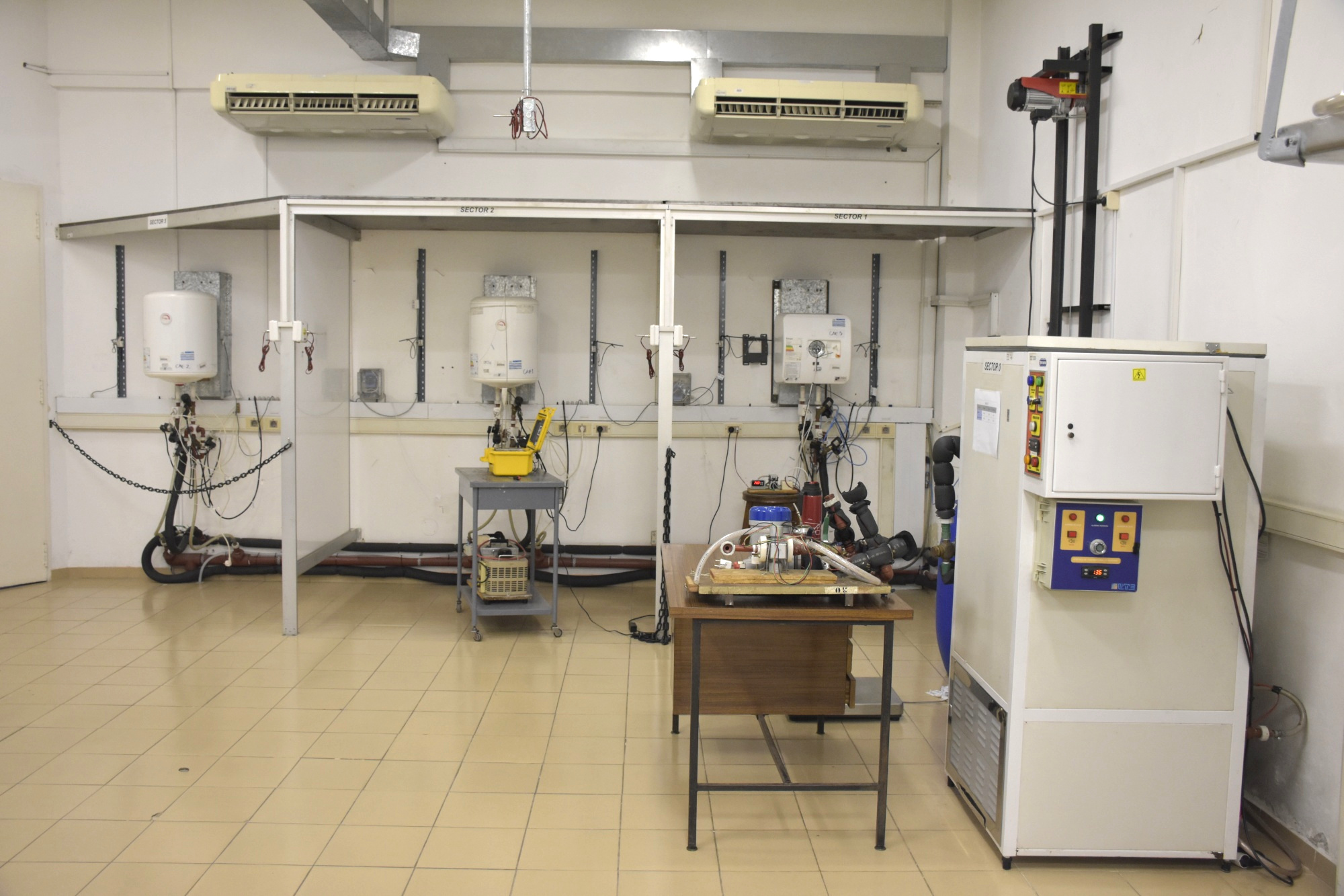 laboratorio_ensayos_eficiencia