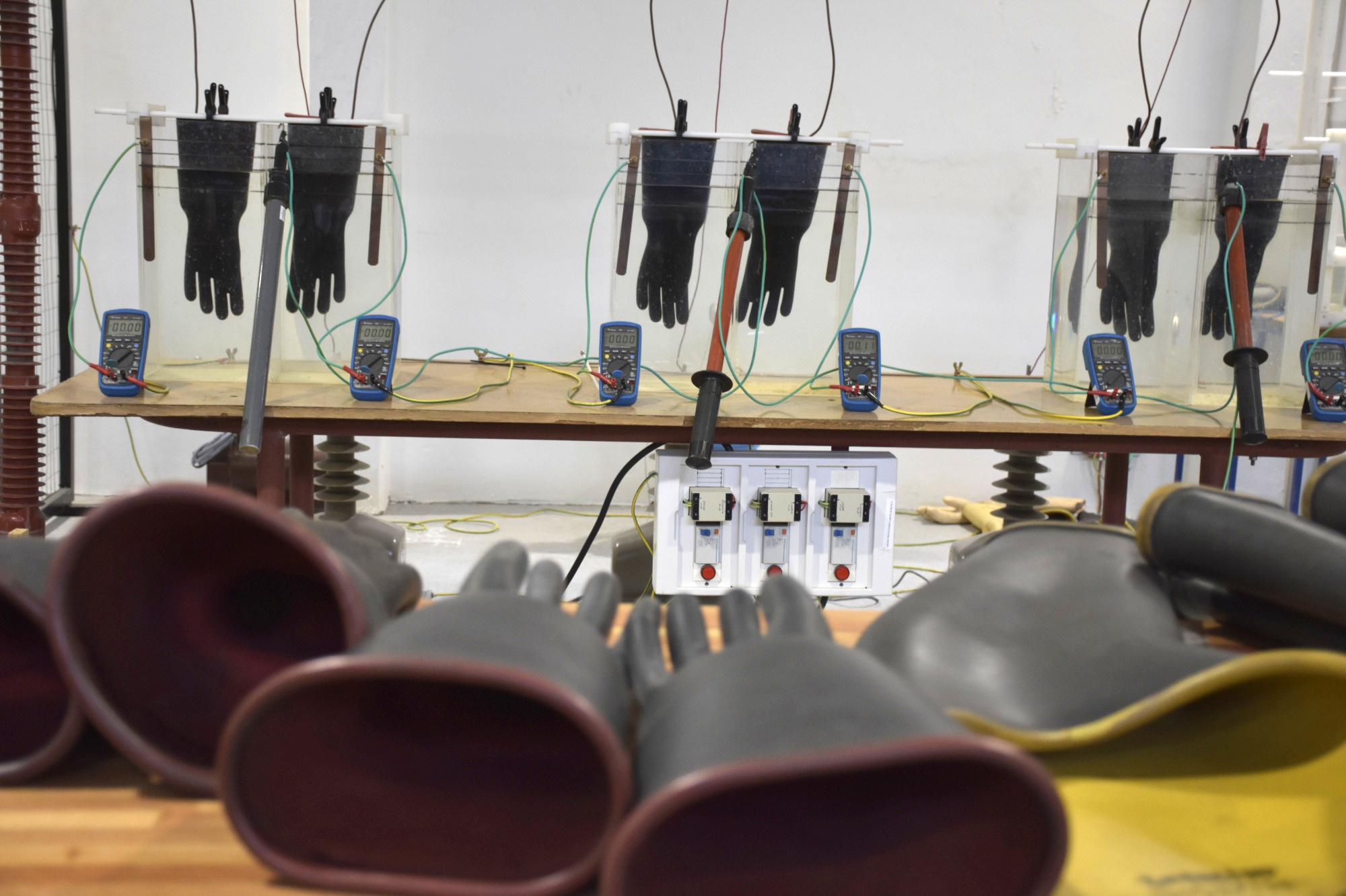 laboratorio_ensayos_guantes