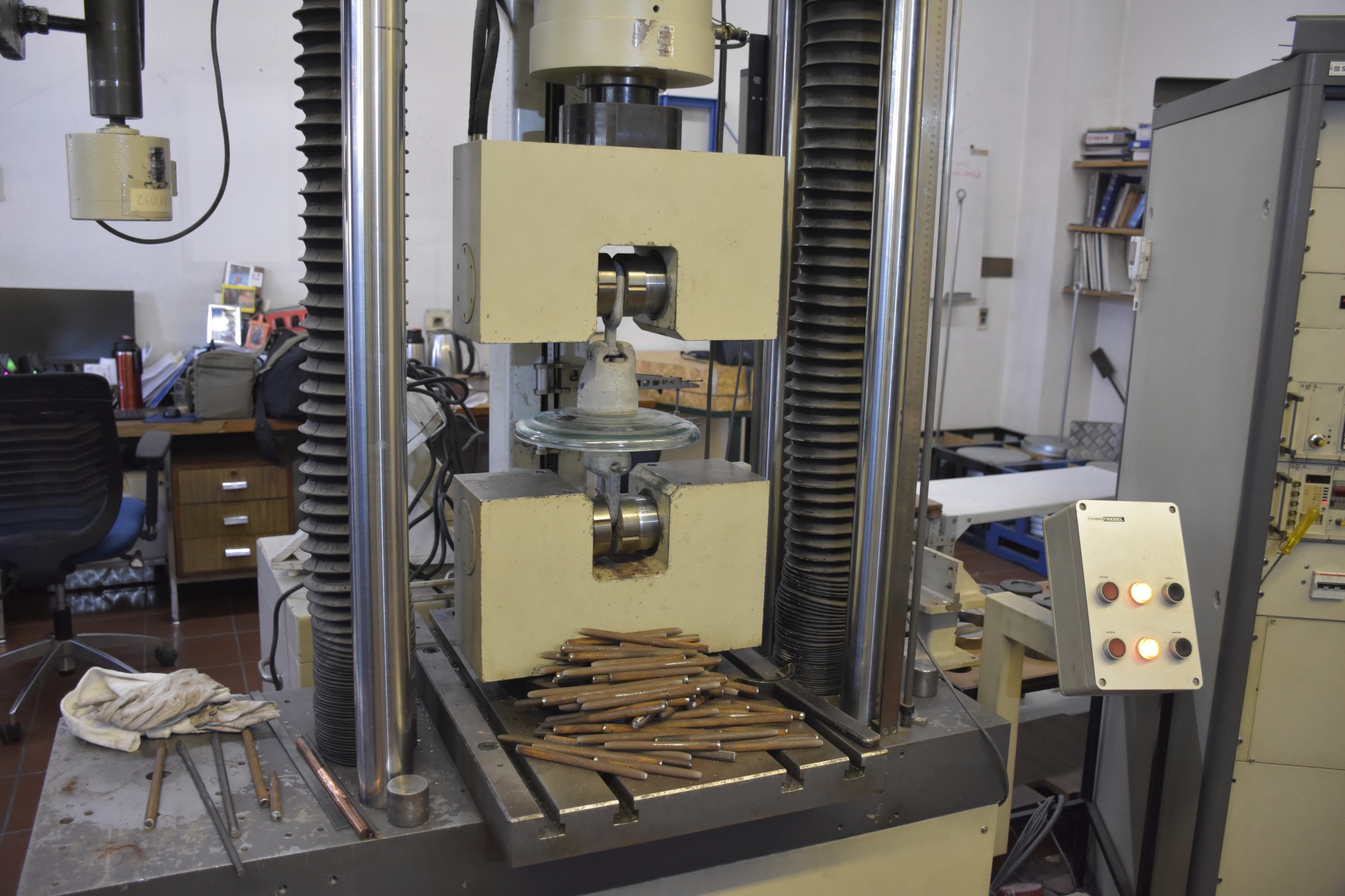 laboratorio_ensayos_ruptura