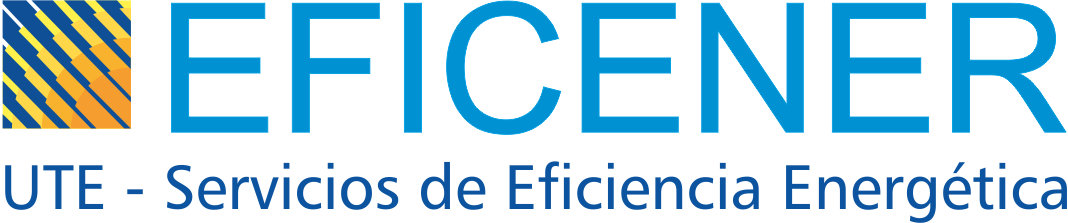 Logo EFICENER