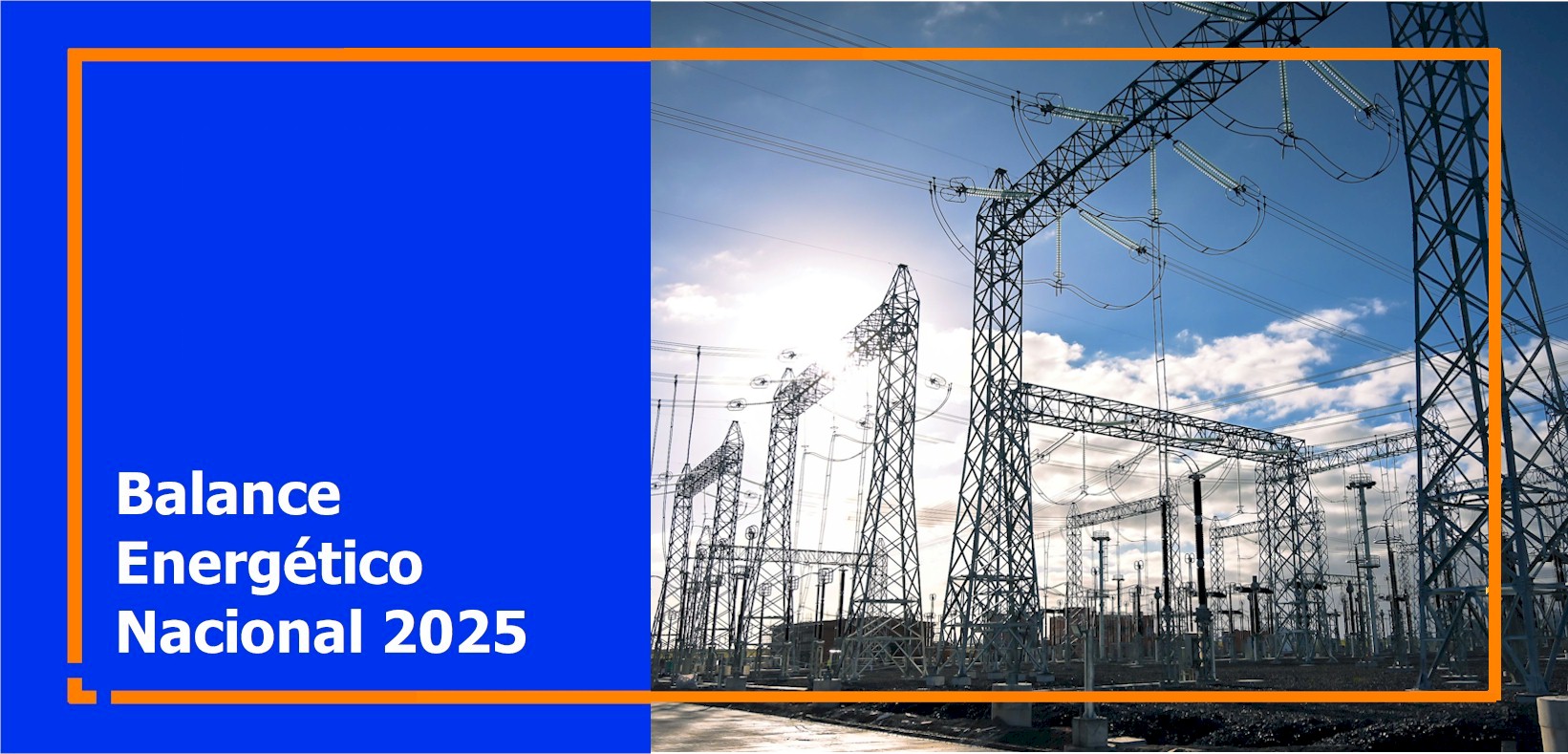 Balance Energético Nacional 2025: Uruguay reafirma su liderazgo renovable con el aporte estratégico de UTE