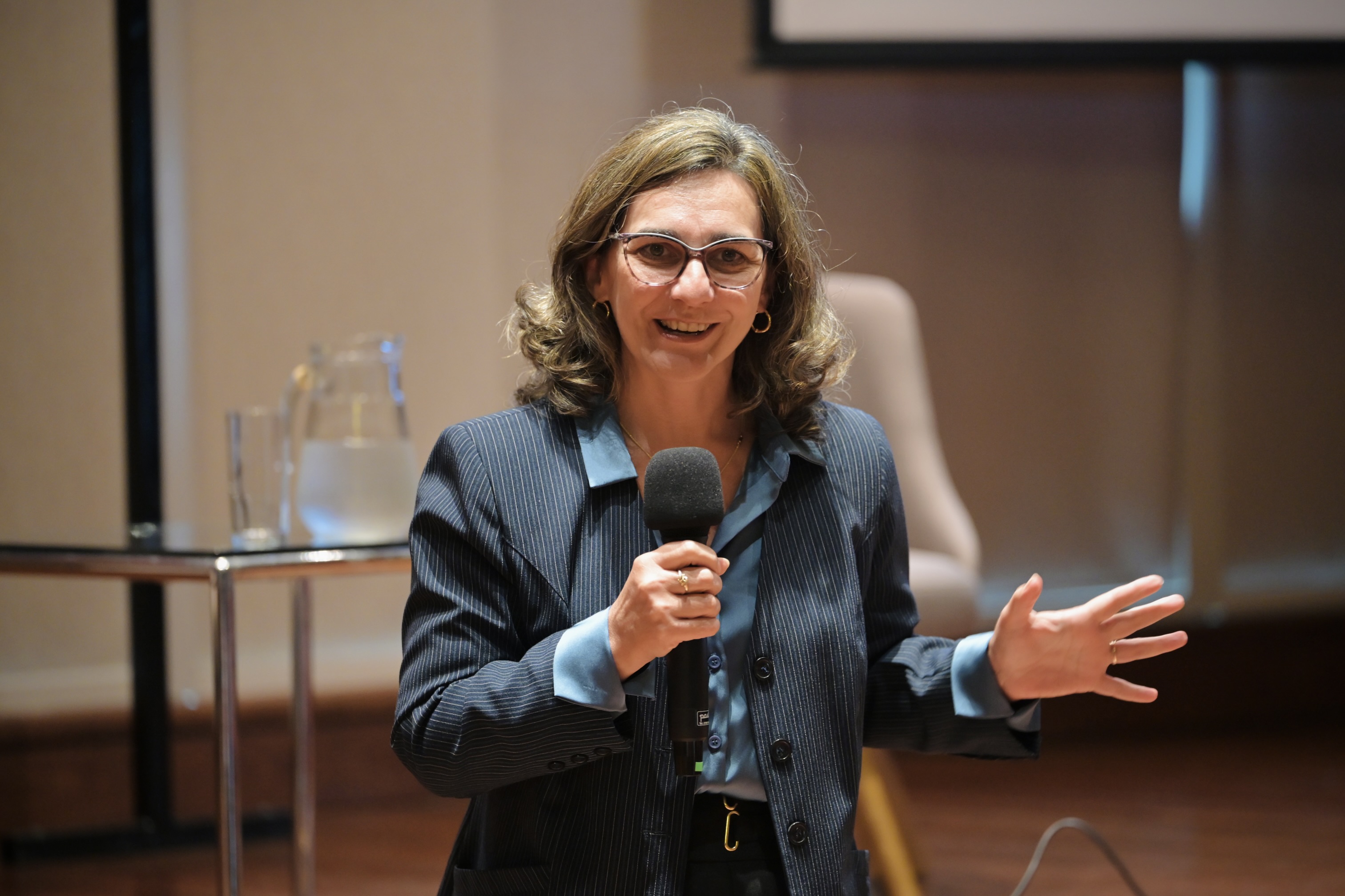 Semana de la Innovación 2026