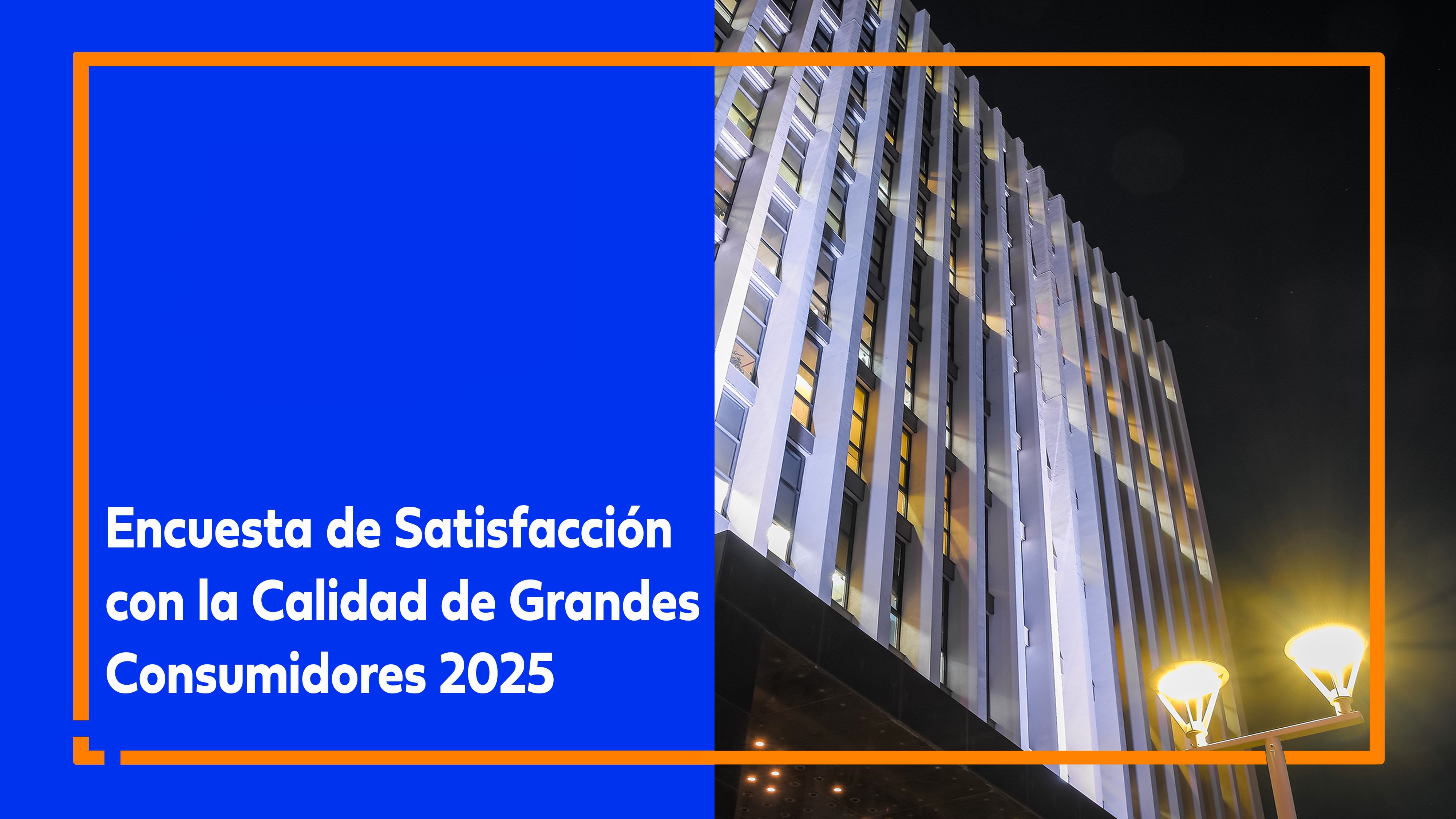 UTE renueva su compromiso de impulsar el uso responsable de la energía eléctrica en Uruguay, promoviendo un cambio cultural que involucre a toda la población, desde niñas y niños hasta personas adultas, con el objetivo de avanzar hacia un país cada vez más sostenible.