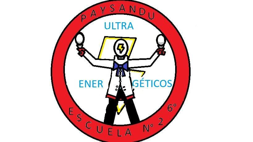 66.  Ultraenergéticos 2