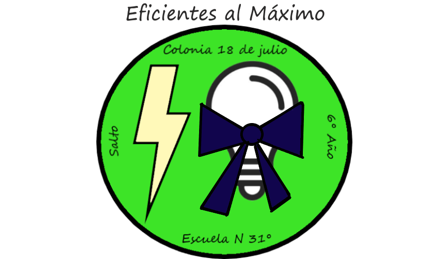 93.  EFICIENTES AL MÁXIMO