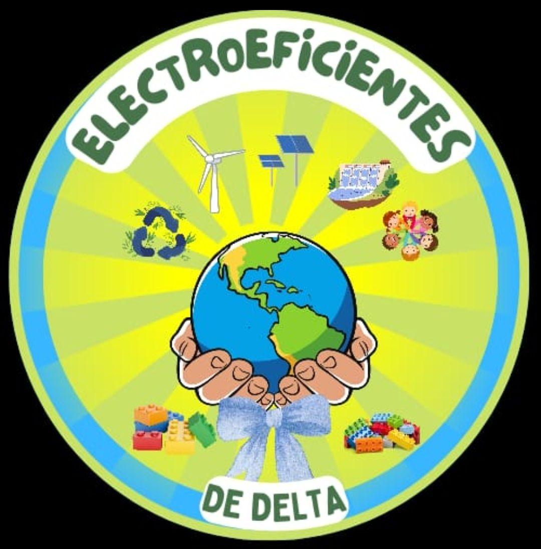 100.  Electroeficientes de Delta