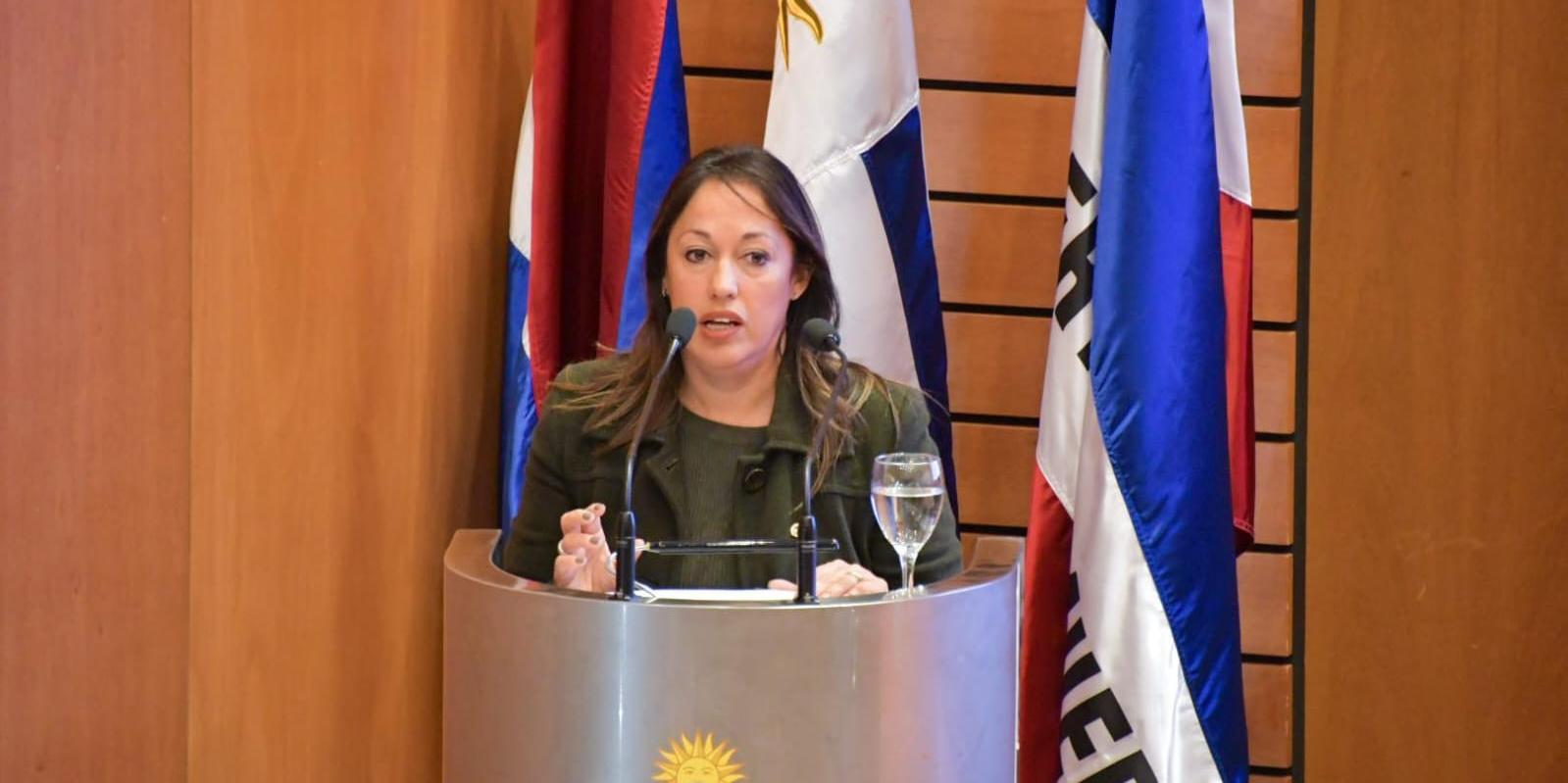 Lanzamiento del Premio Nacional de Eficiencia Energética 2025