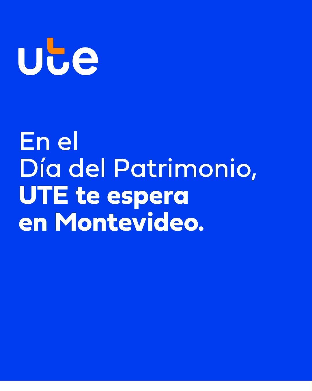 Día del Patrimonio 2026