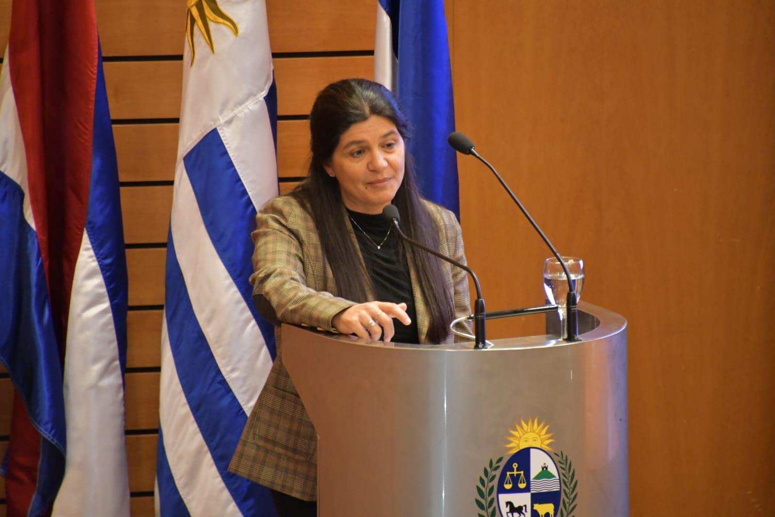 Lanzamiento del Premio Nacional de Eficiencia Energética 2025