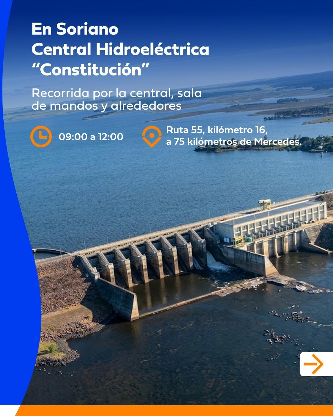 Día del Patrimonio 2026