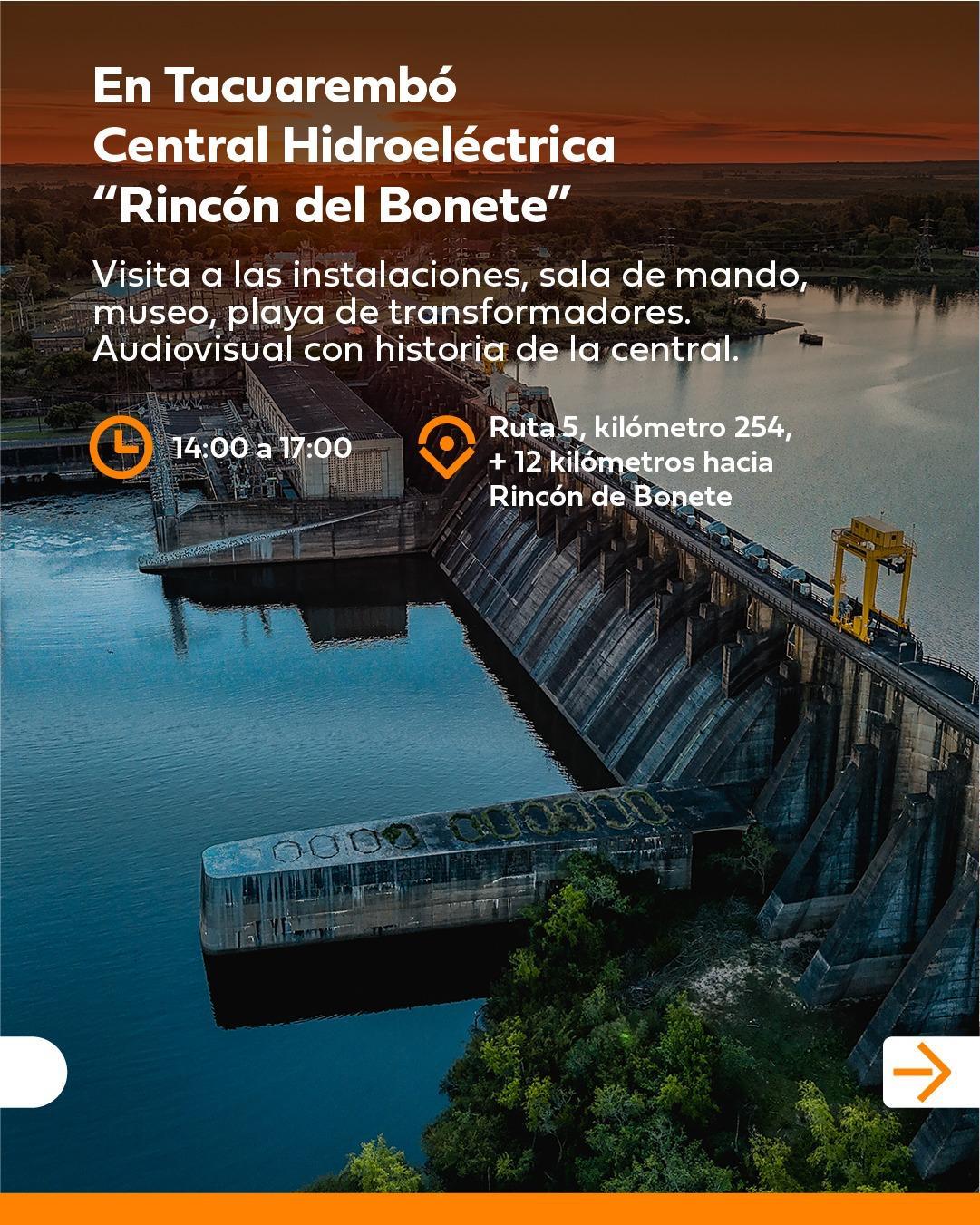 Día del Patrimonio 2026