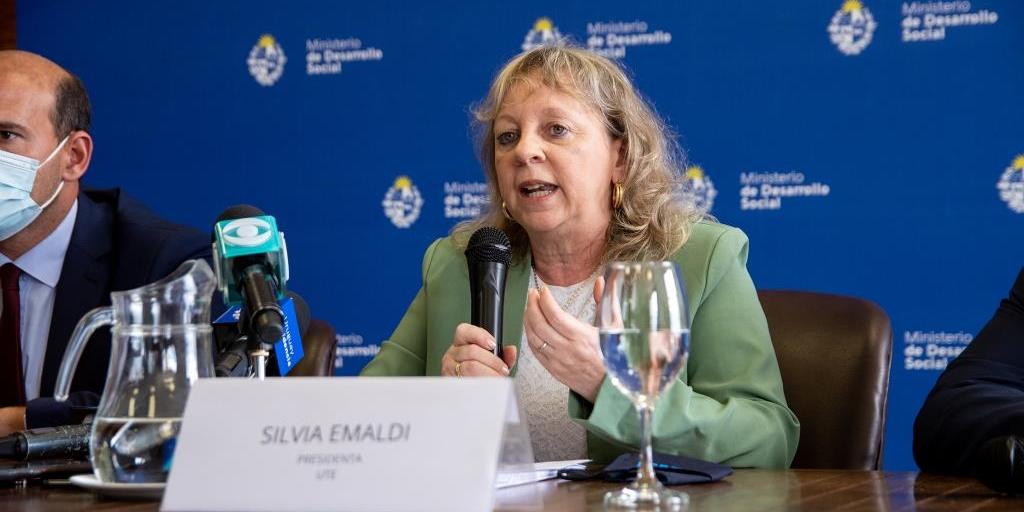 Bono Social de Energía Eléctrica beneficiará a 100.000 hogares en situación vulnerable