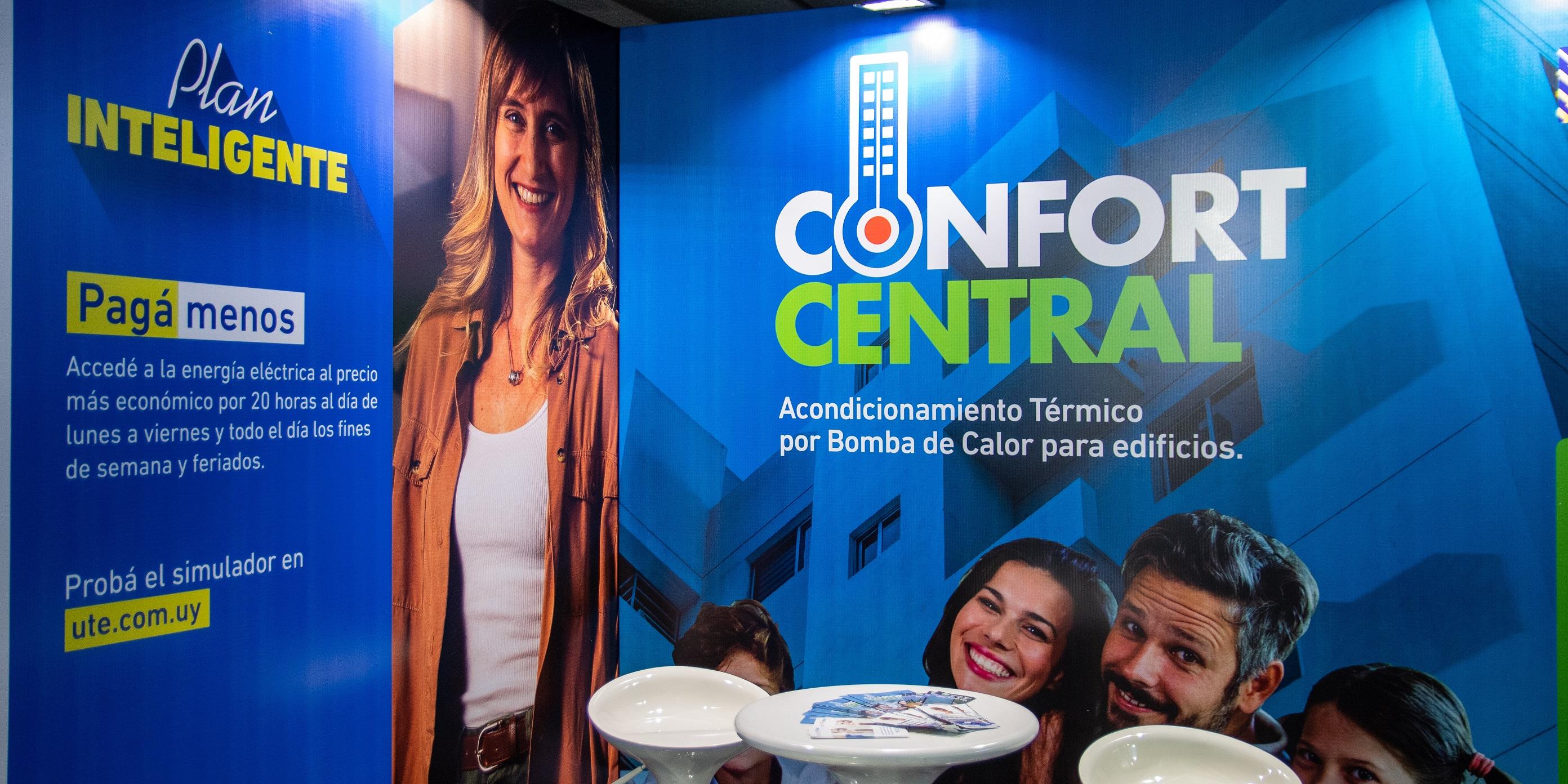 Feria Construcción