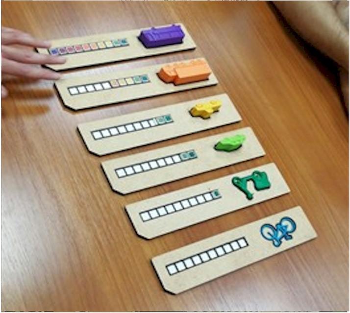 26 de enero Día Mundial Educación Ambiental