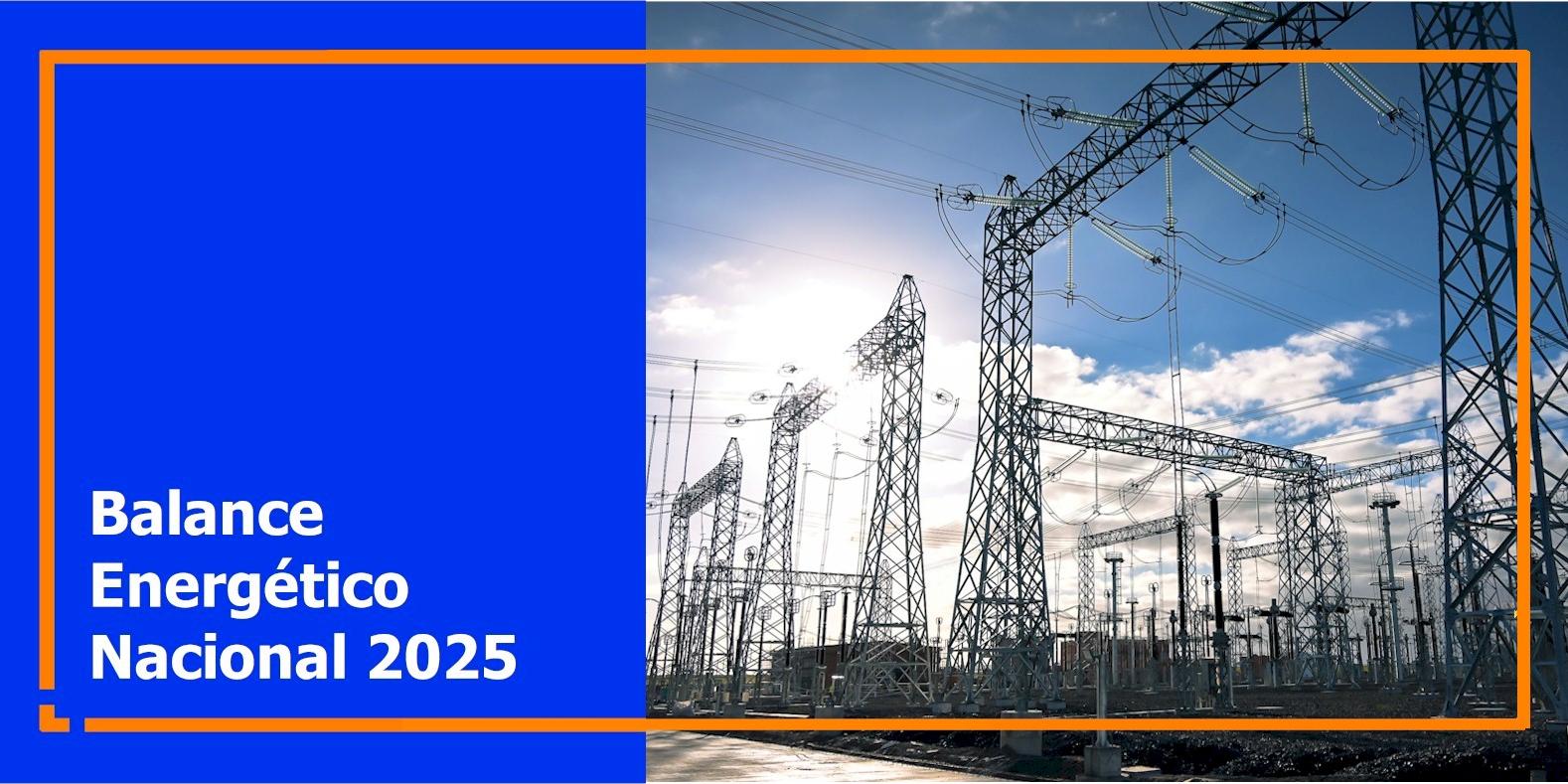 Balance Energético Nacional 2025: Uruguay reafirma su liderazgo renovable con el aporte estratégico de UTE