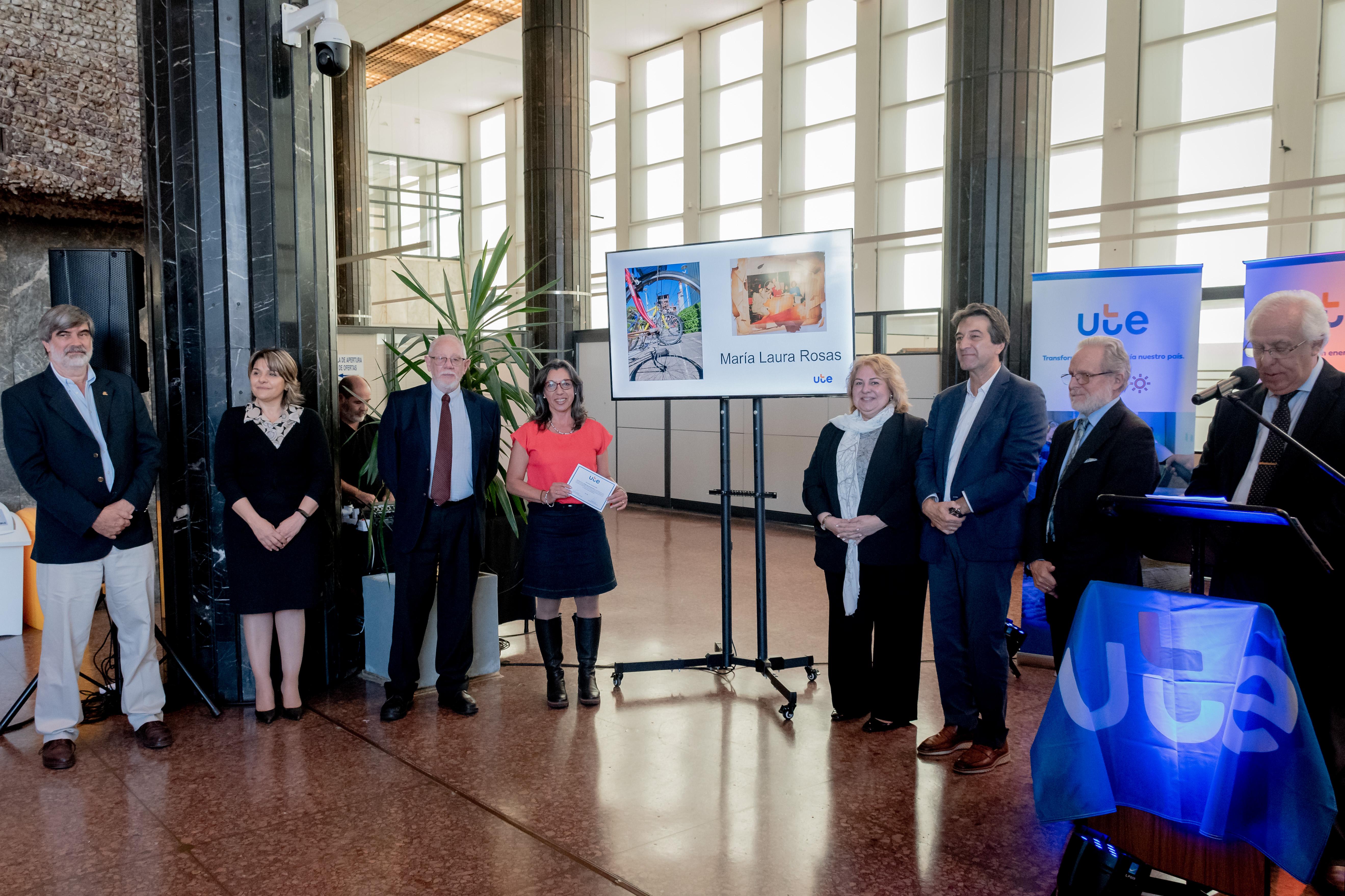 Nueva muestra en Fotogalería del Palacio de la Luz