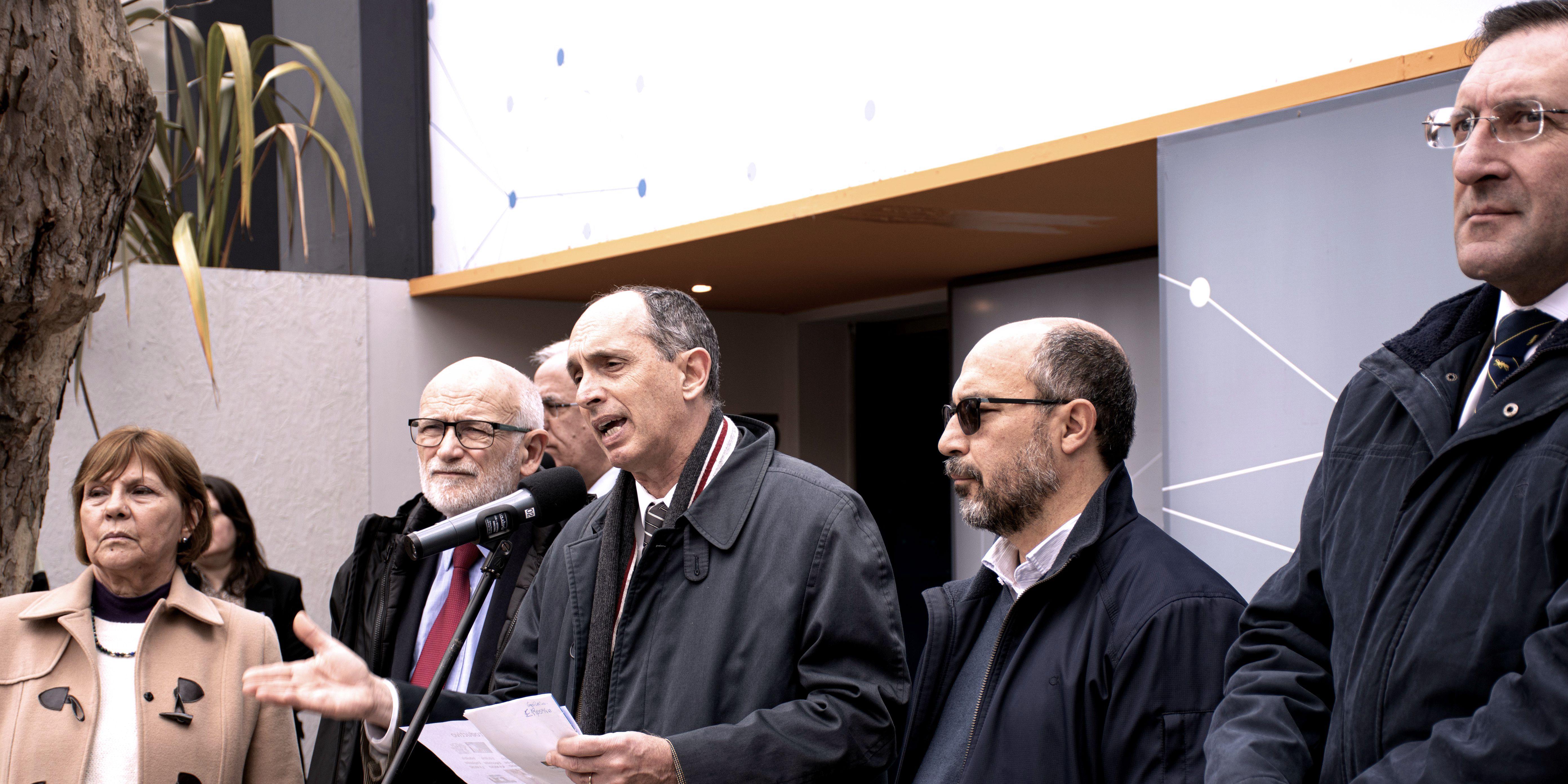 Expo Prado 2019