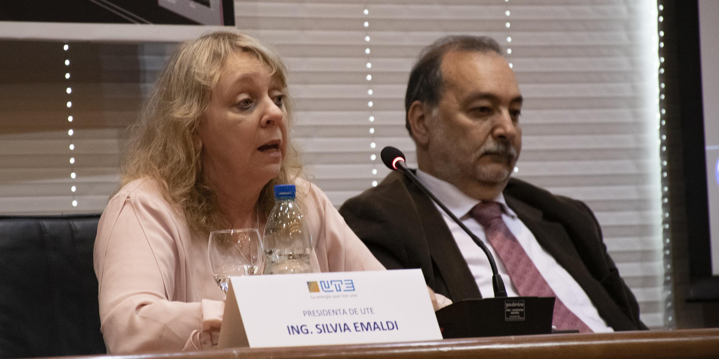 campaña seguridad