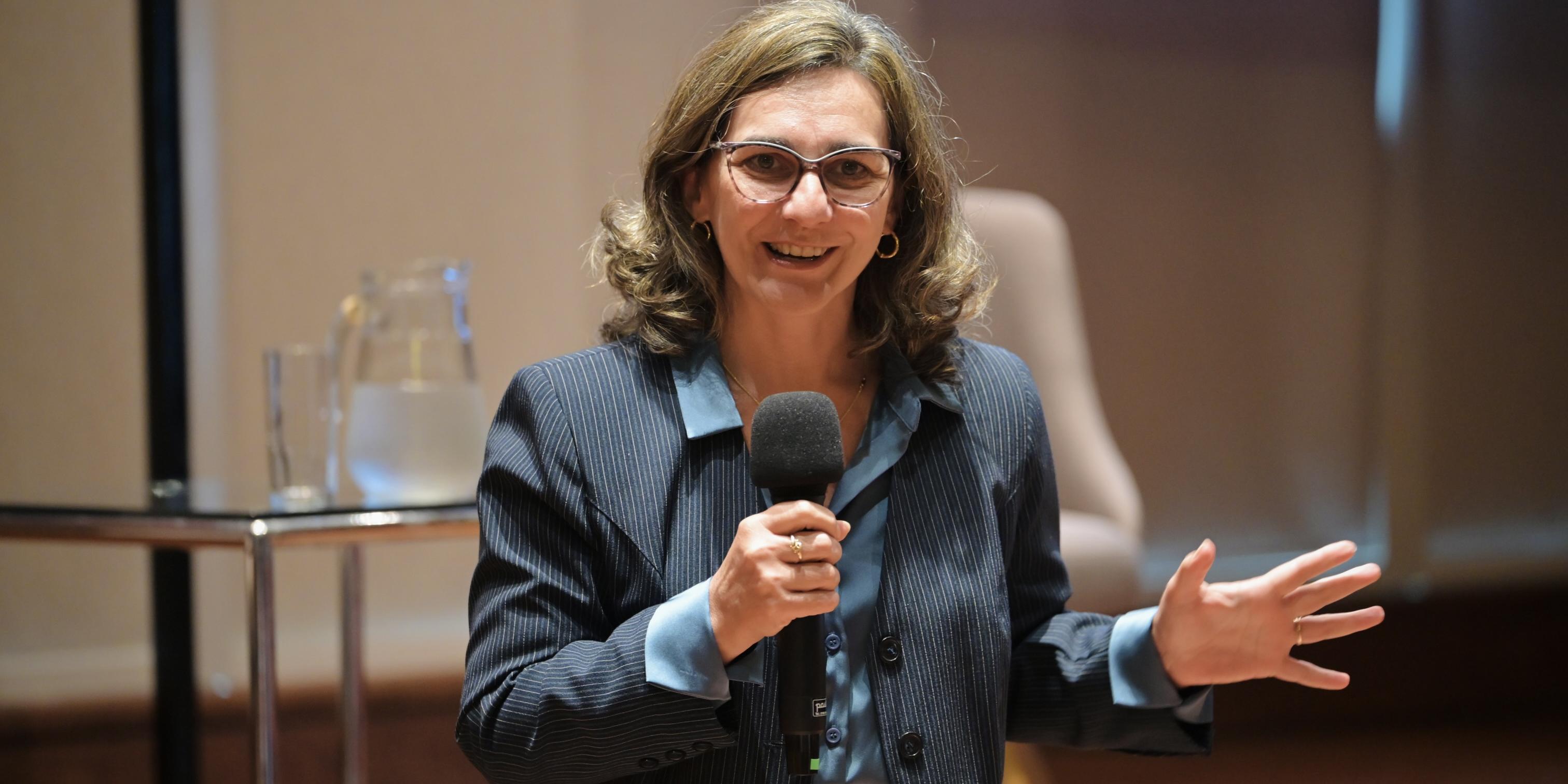 Semana de la Innovación 2026