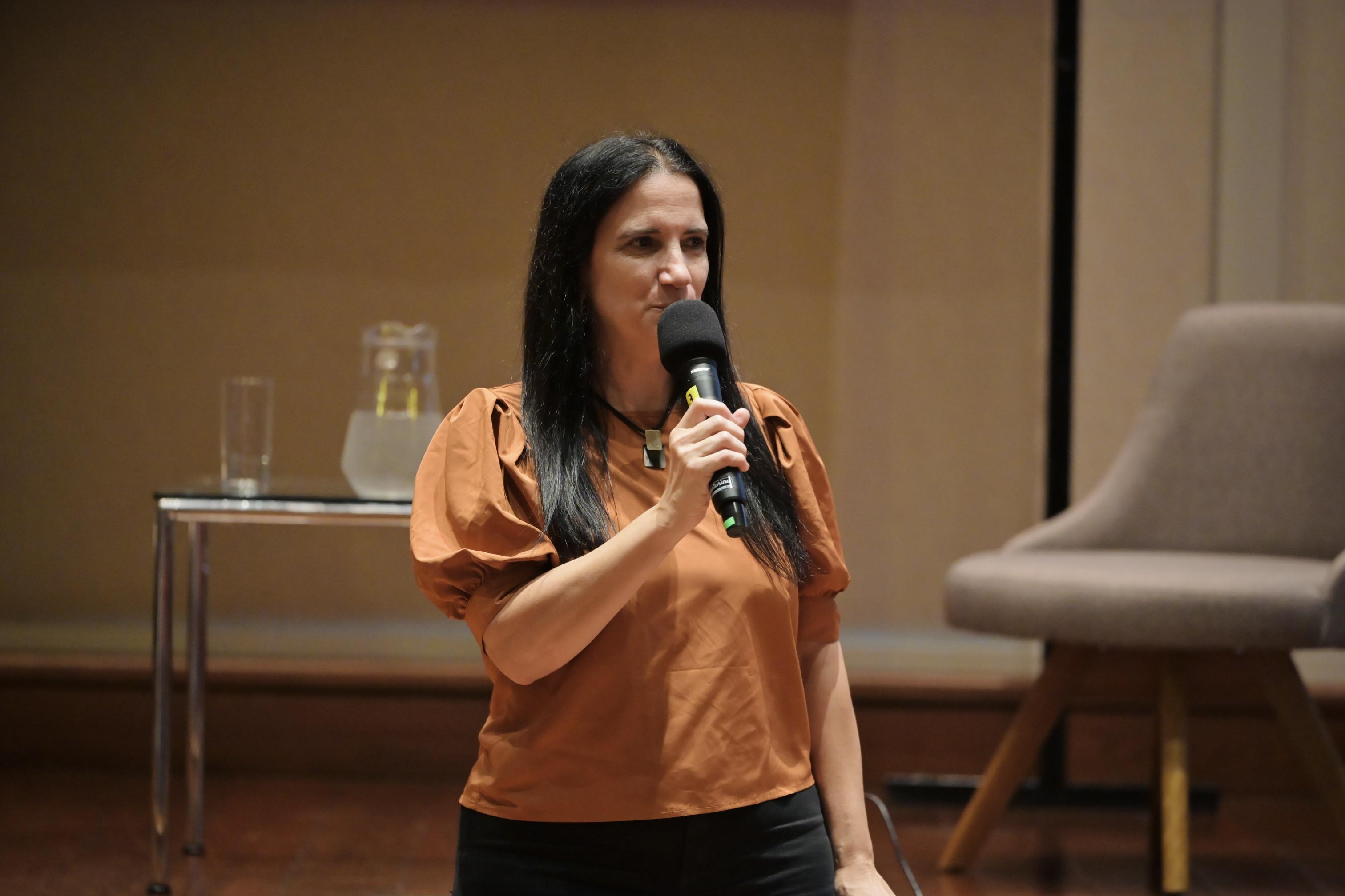 Semana de la Innovación 2026