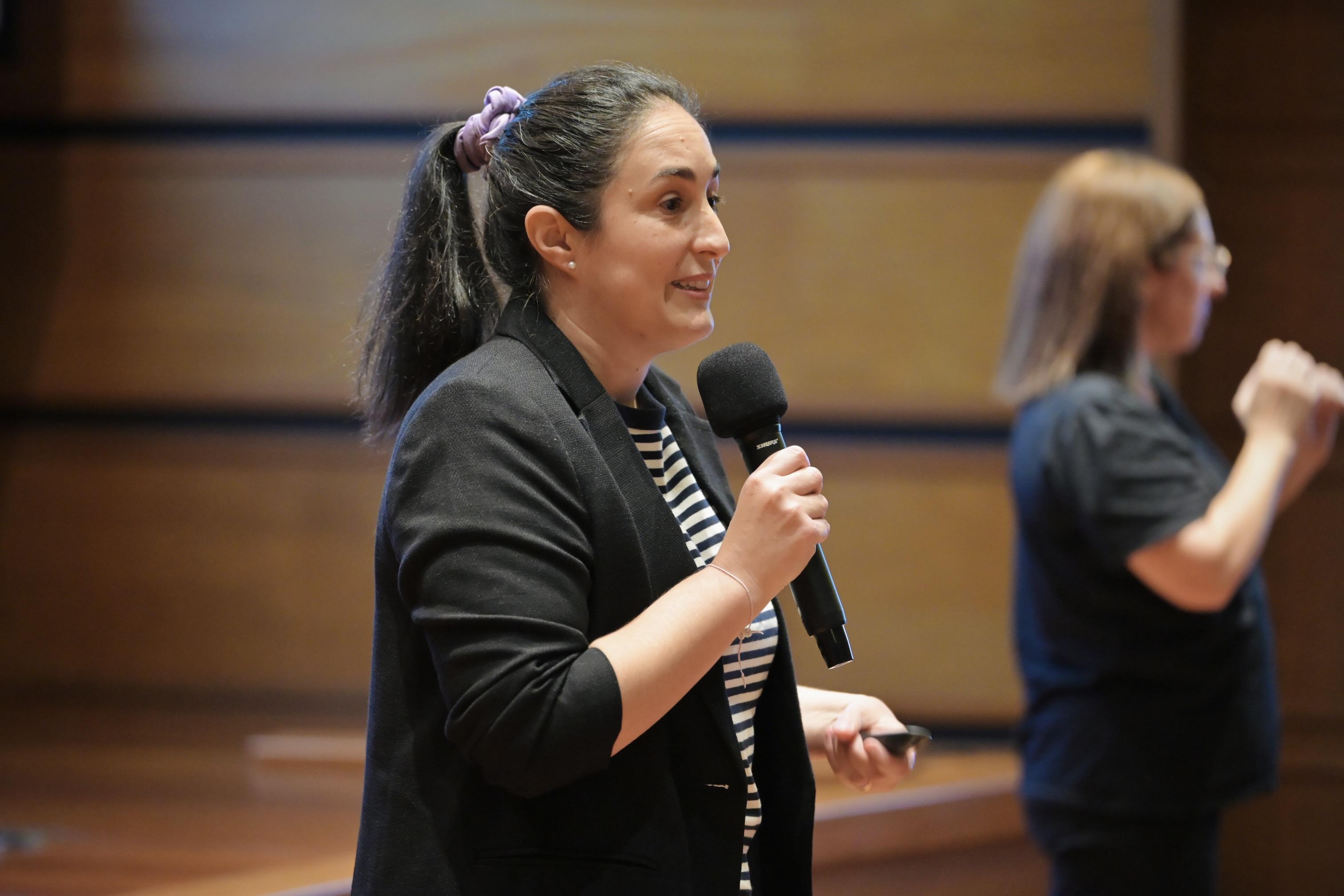 Semana de la Innovación 2026