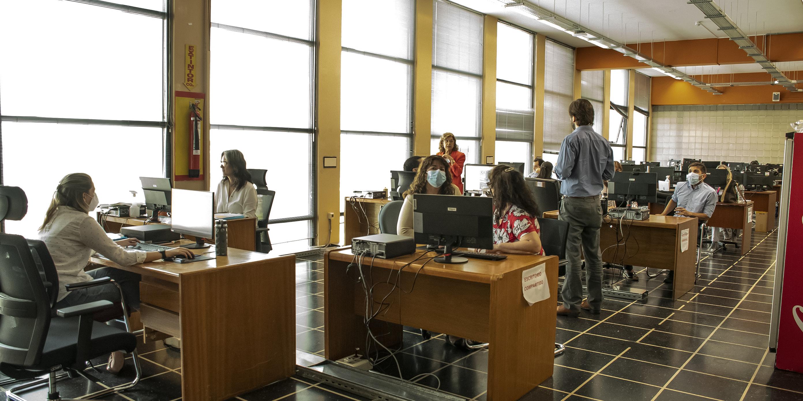 proyecto sap