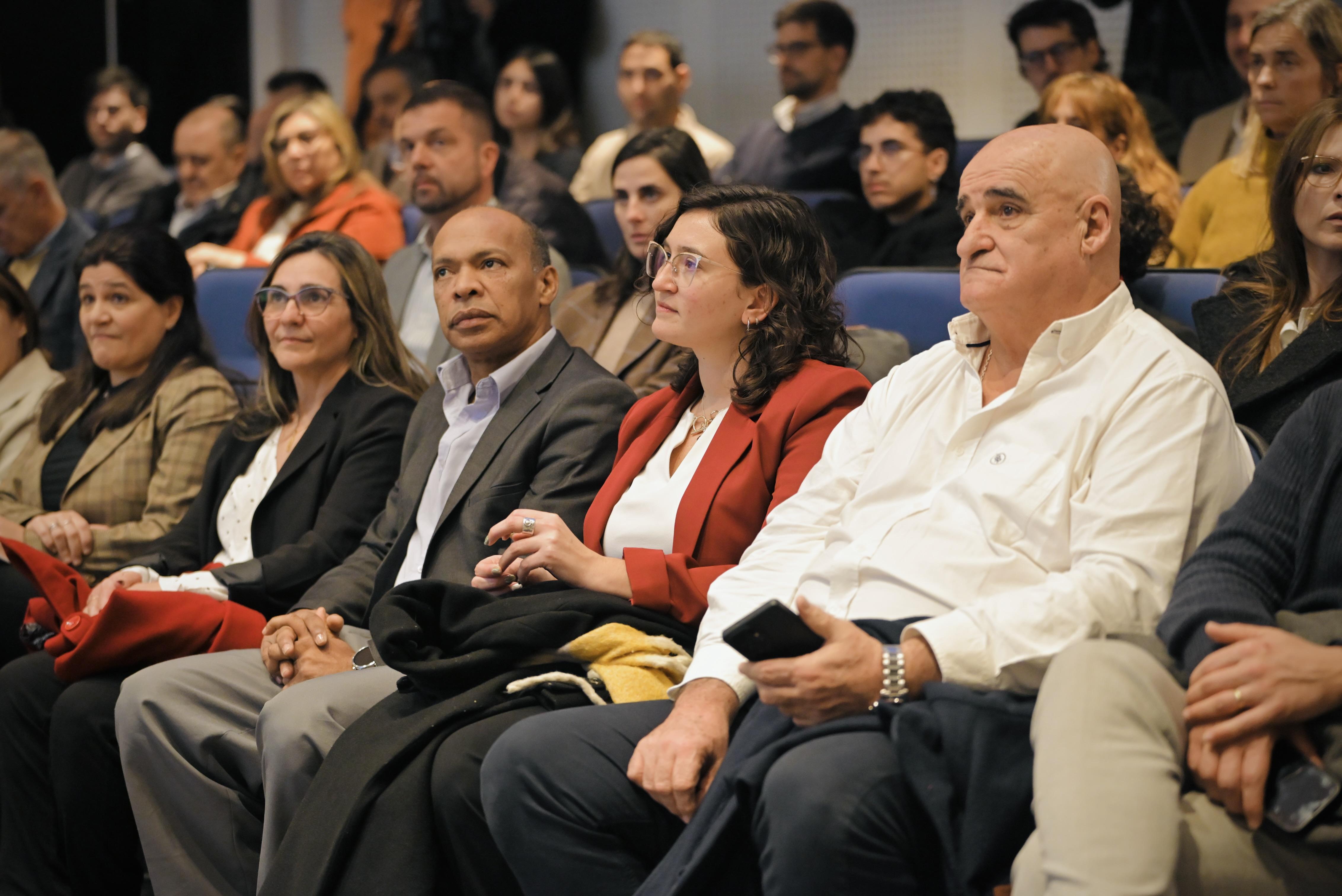 Décimo aniversario de la creación de los Certificados de Eficiencia Energética 