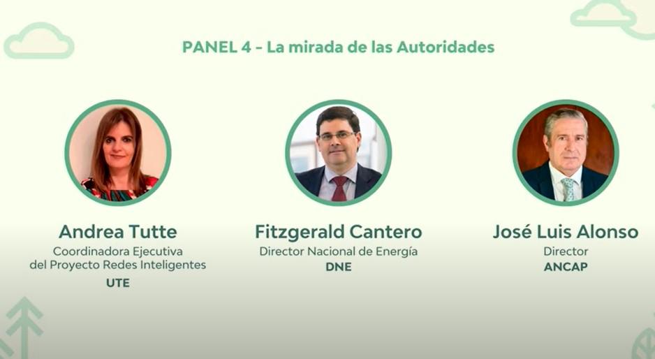 Tercer Foro de Movilidad Sostenible