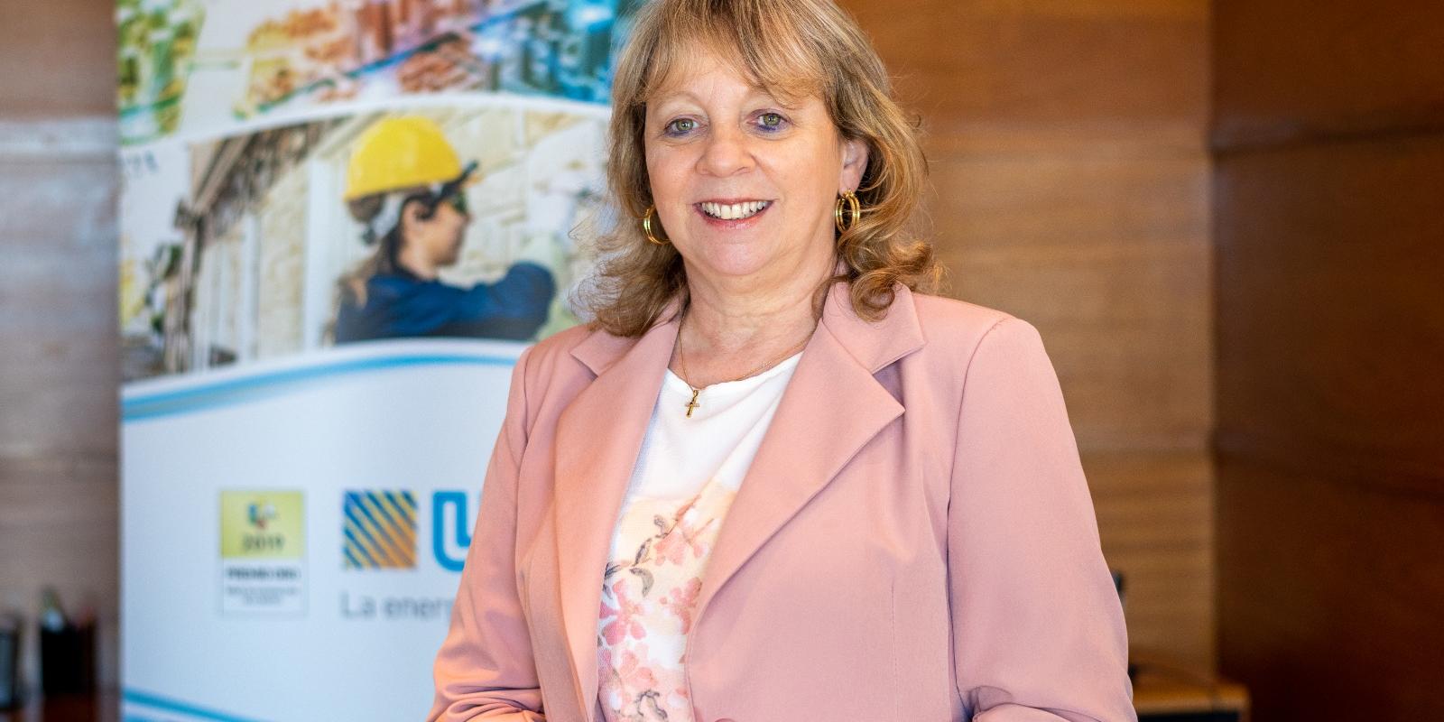Silvia Emaldi