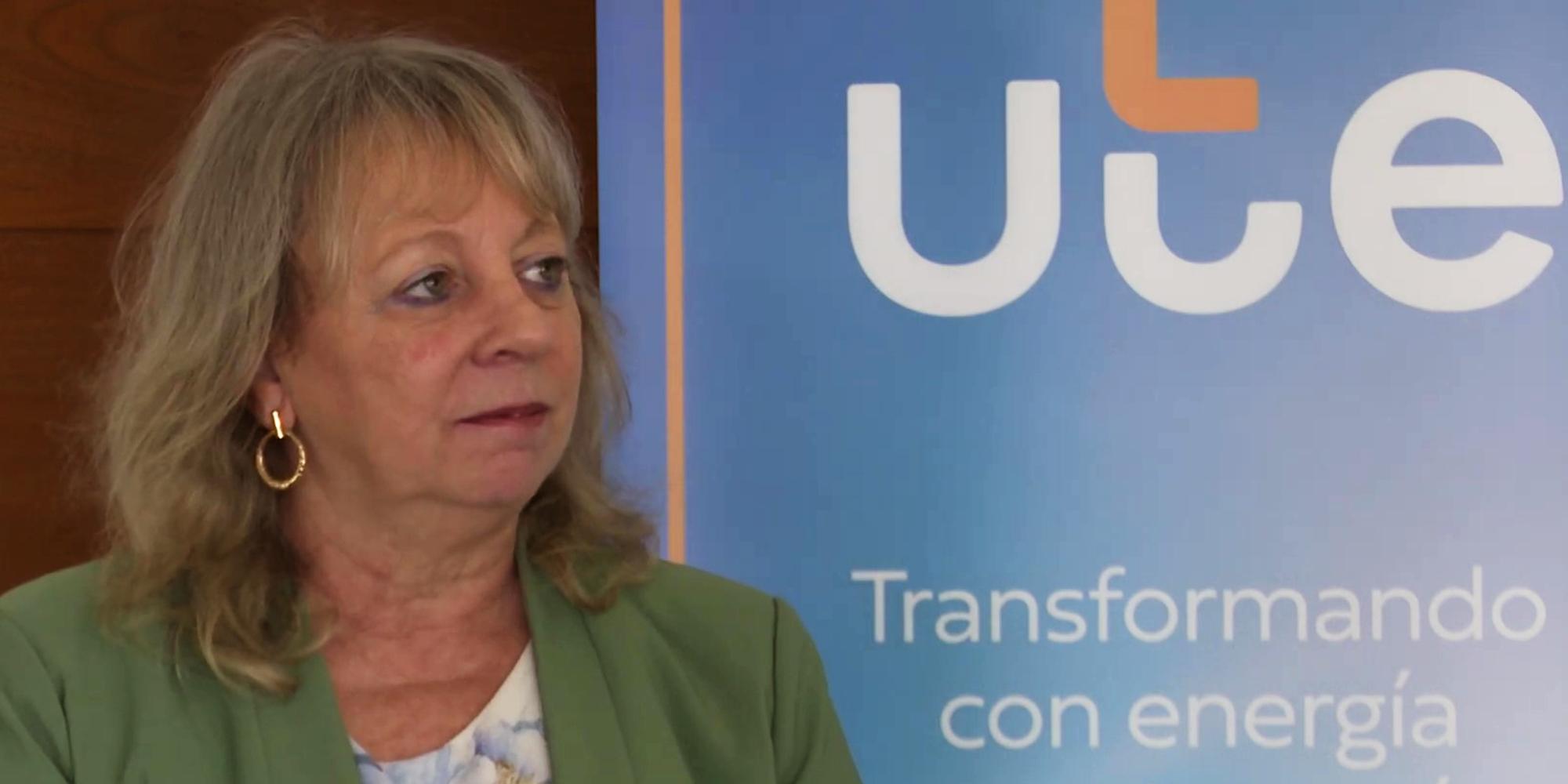 Medidas de apoyo al Sector Productivo afectado por sequía