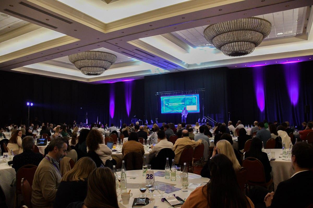 CX Day: innovación y oportunidades en Experiencia del Cliente