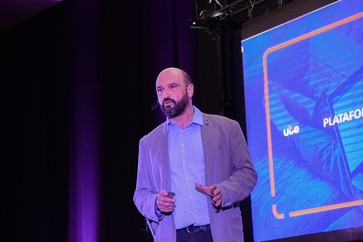 CX Day: innovación y oportunidades en Experiencia del Cliente