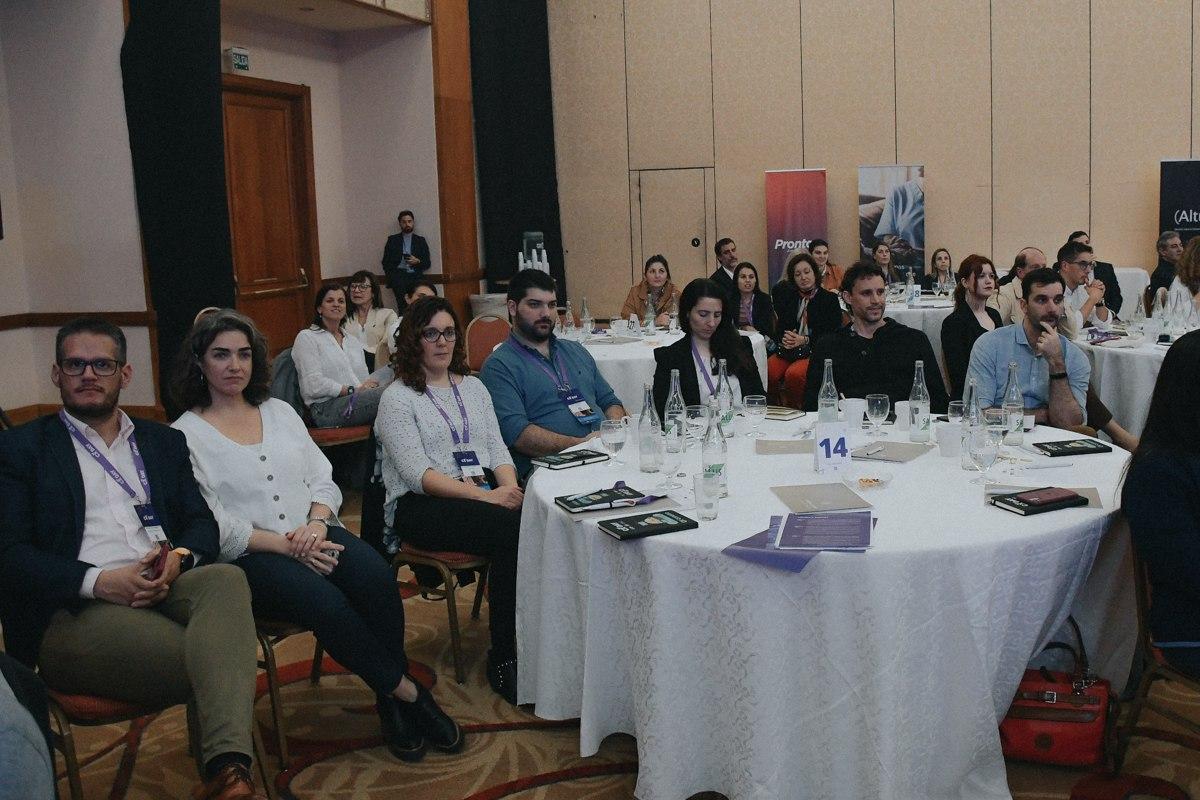 CX Day: innovación y oportunidades en Experiencia del Cliente