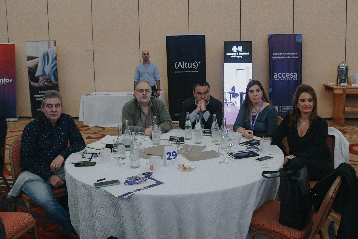 CX Day: innovación y oportunidades en Experiencia del Cliente