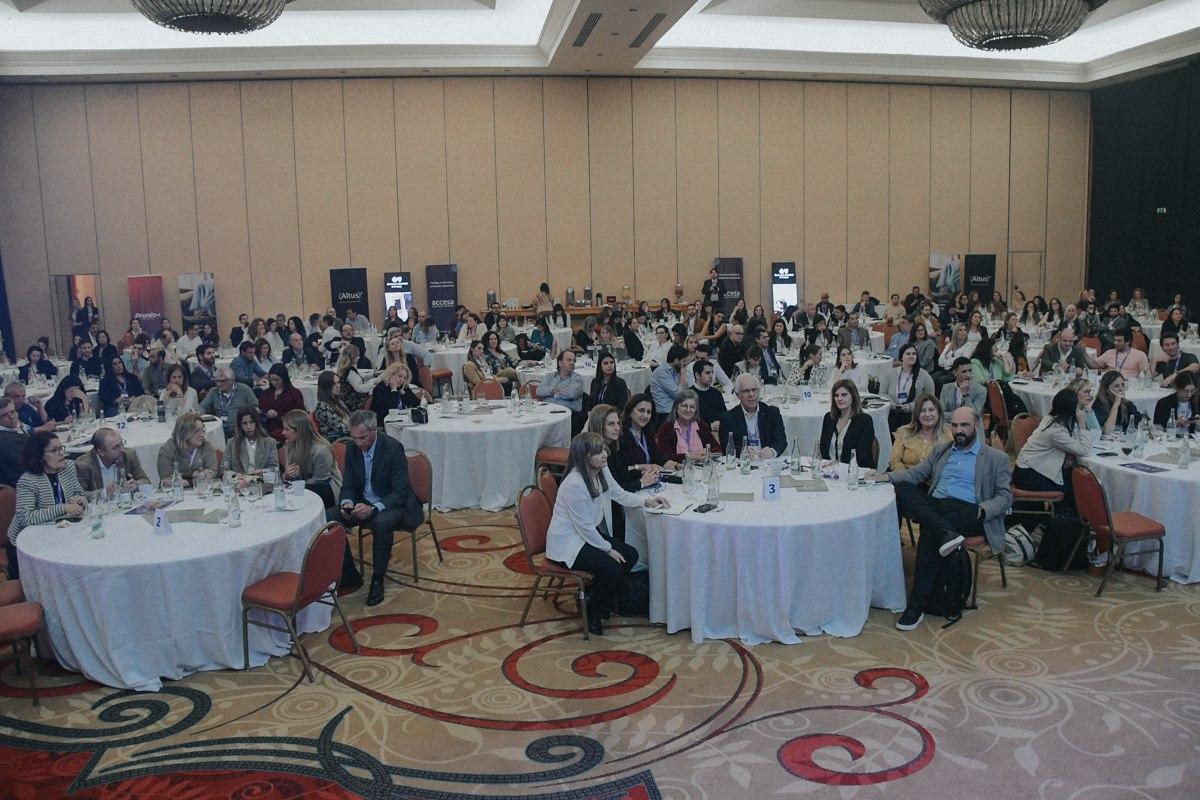 CX Day: innovación y oportunidades en Experiencia del Cliente