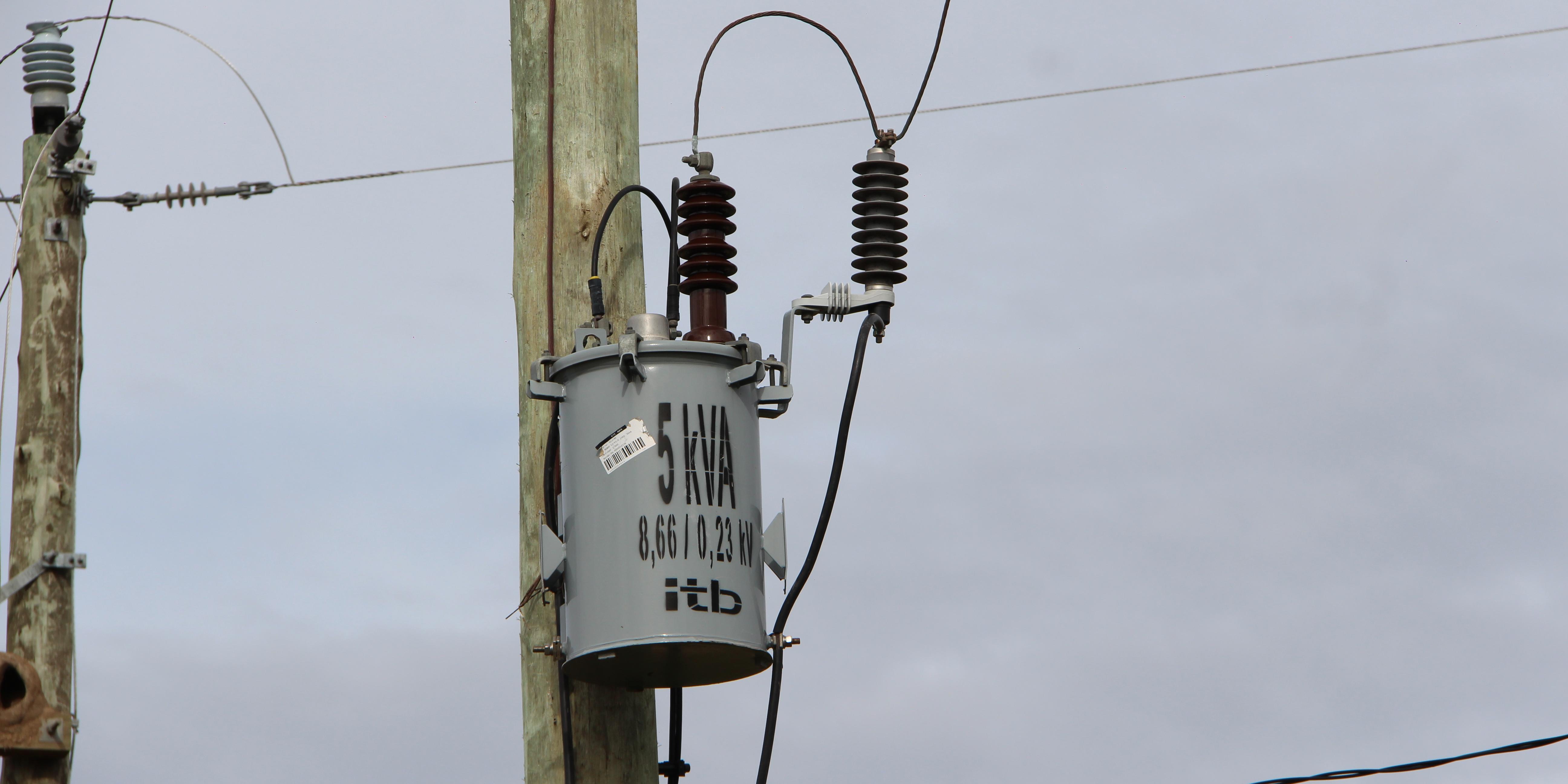 Postes
