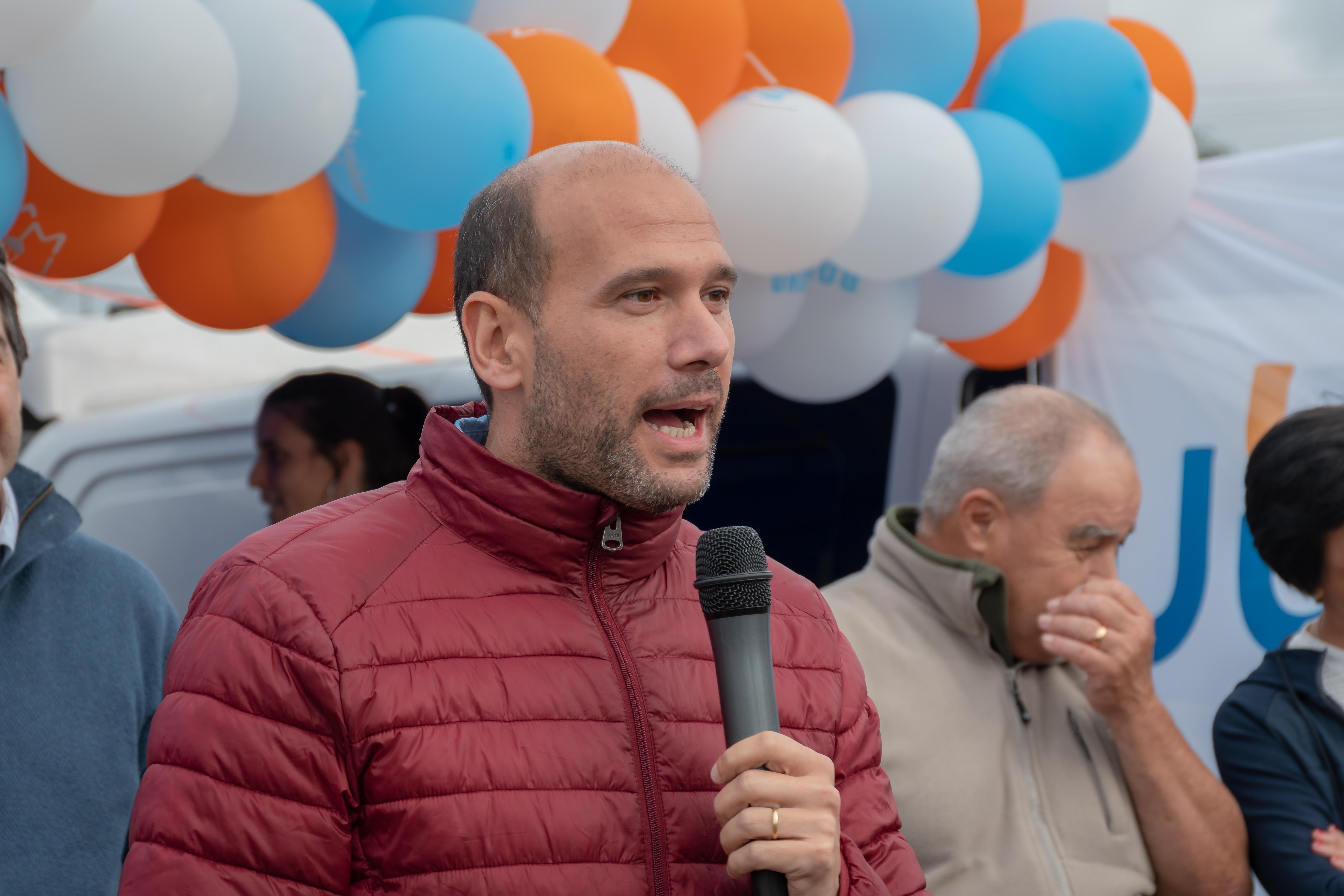 Nuevas familias de Pando acceden a la energía eléctrica de forma segura